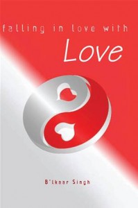 Baixar Falling in love with love pdf, epub, eBook