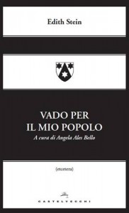 Baixar Vado per il mio popolo pdf, epub, eBook