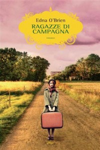 Baixar Ragazze di campagna pdf, epub, eBook