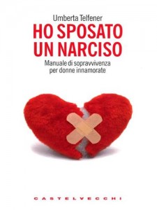 Baixar Ho sposato un narciso pdf, epub, eBook