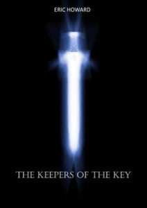 Baixar Keepers of the key, the pdf, epub, eBook