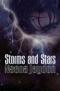 Baixar Storms and stars pdf, epub, eBook