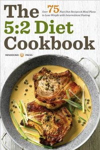 Baixar 5:2 diet cookbook: over 75 fast diet recipes pdf, epub, eBook