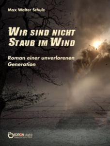 Baixar Wir sind nicht staub im wind pdf, epub, eBook