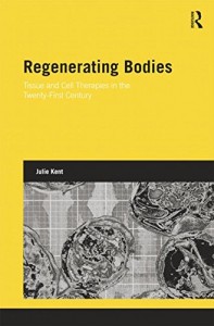 Baixar Regenerating bodies pdf, epub, eBook
