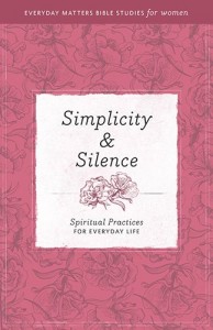 Baixar Simplicity & silence pdf, epub, eBook