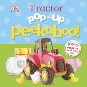 Baixar Tractor! pdf, epub, eBook