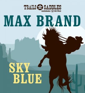 Baixar Sky blue pdf, epub, eBook