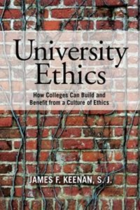 Baixar University ethics pdf, epub, eBook