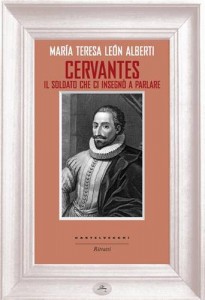 Baixar Cervantes pdf, epub, eBook