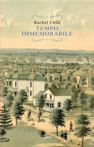 Baixar Tempo immemorabile pdf, epub, eBook