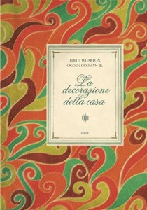 Baixar Decorazione della casa, la pdf, epub, eBook