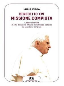 Baixar Benedetto xvi missione compiuta pdf, epub, eBook