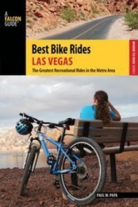 Baixar Best bike rides las vegas pdf, epub, eBook