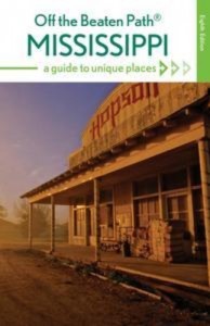 Baixar Mississippi off the beaten path pdf, epub, eBook