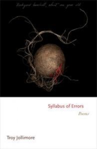 Baixar Syllabus of errors pdf, epub, eBook