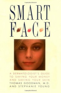Baixar Smart face pdf, epub, eBook