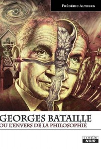 Baixar Georges bataille pdf, epub, eBook