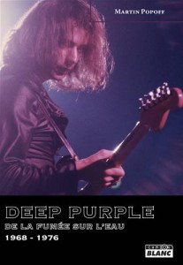 Baixar Deep purple pdf, epub, eBook