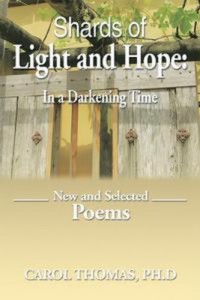 Baixar Shards of light and hope: in a darkening time pdf, epub, eBook