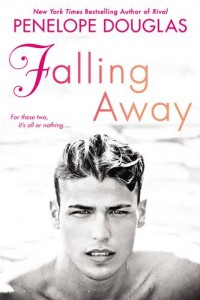Baixar Falling away pdf, epub, eBook