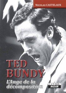 Baixar Ted bundy pdf, epub, eBook