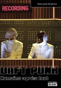 Baixar Daft punk pdf, epub, eBook