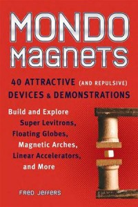 Baixar Mondo magnets pdf, epub, eBook