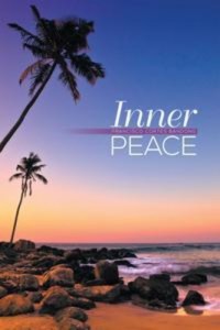 Baixar Inner peace pdf, epub, eBook