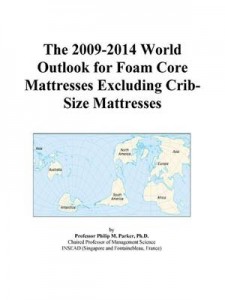 Baixar 2009-2014 world outlook for foam core pdf, epub, eBook