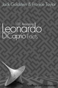 Baixar 101 amazing leonardo dicaprio facts pdf, epub, eBook