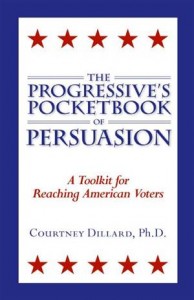 Baixar Progressive’s pocketbook of persuasion, the pdf, epub, eBook
