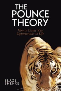 Baixar Pounce theory, the pdf, epub, eBook