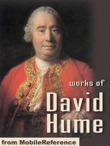 Baixar Works of david hume: a treatise of human nature, pdf, epub, eBook