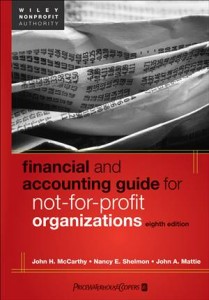 Baixar Financial and accounting guide for pdf, epub, eBook