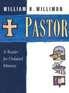 Baixar Pastor – reader in ordained ministry pdf, epub, eBook