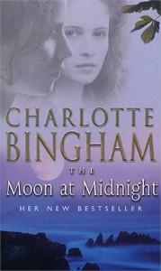 Baixar Moon at midnight, the pdf, epub, eBook