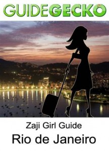 Baixar Zaji girl guide rio de janeiro pdf, epub, eBook