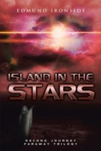 Baixar Island in the stars pdf, epub, eBook