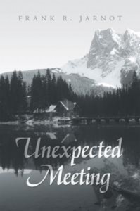 Baixar Unexpected meeting pdf, epub, eBook