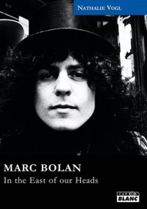Baixar Marc bolan pdf, epub, eBook