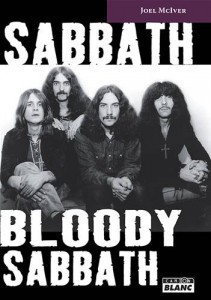 Baixar Sabbath bloody sabbath pdf, epub, eBook