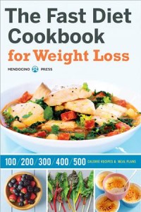Baixar Fast diet cookbook for weight loss: 100, pdf, epub, eBook