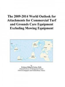 Baixar 2009-2014 world outlook for attachments for pdf, epub, eBook