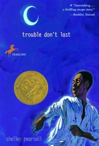 Baixar Trouble don’t last pdf, epub, eBook
