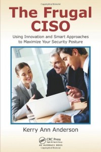 Baixar Frugal ciso, the pdf, epub, eBook