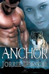 Baixar Anchor pdf, epub, eBook