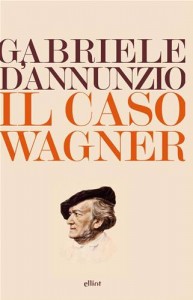 Baixar Caso wagner, il pdf, epub, eBook