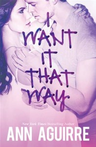 Baixar I want it that way (2b trilogy – book 1) pdf, epub, eBook