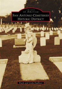 Baixar San antonio cemeteries historic district pdf, epub, eBook